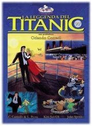 Легенда «Титаника»
 2024.04.24 18:44 смотреть онлайн мультфильм в хорошем качестве
